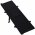 Battery suitable for Laptop Lenovo ThinkBook 14 G4 Series Type L21M3PD5