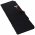 Battery suitable for Laptop Acer Predator Triton 900 Helios 700 Type AP18A5P