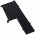 Battery suitable for Laptop Lenovo IdeaPad Flex 5 14ABR8 Type L21M3PE0