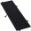 Battery suitable for Laptop Lenovo Yoga Slim 9 14IAP Type L21M4PH1