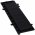 Battery suitable for Laptop Lenovo ThinkPad P16s Gen2 T16 Gen2 Type L21M4P73