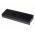 Battery for Medion WAM 2030