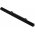Battery compatible with Medion type A41-D15