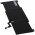 Battery for MSI Modern 15 A5M-034CN Laptop