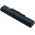 Battery for Packard Bell type AS09A41 standard battery