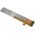 Battery for gaming laptop Razer Blade 15 Advanced