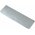 Rechargeable battery for Sony Vaio SVT13 Ultrabook Original