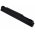 Rechargeable battery for Sony VAIO VPC-CA15FA/L 6600mAh Black