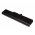 Battery for Sony VGN TX series 6600mAh