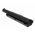 Battery for Toshiba Equium A200-196 6600mAh