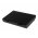 Battery for Toshiba type/ ref. PA3431U-1BRS