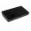 Battery for Toshiba type/ref. PA3615U-1BRM