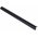 Battery for Toshiba type PA5185U-1BRS