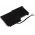 Battery for Toshiba type P000573230