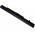 Battery compatible with Toshiba type PABAS283