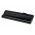 Battery for Winbook type/ ref. 805N00017