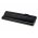 Battery for Winbook type/ ref. 255-3S4400-S1S1