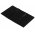 Battery for Tablet Apple MD511LL/A