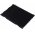 Battery for Tablet Samsung Galaxy Tab A Plus 9.7 WiFi