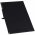 Battery compatible with Samsung type HQ-6300SA