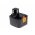 Battery for ABB Stotz S&J cordless drill & driver Superfix 220