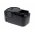 Battery for AEG spot- / head light (handset) BLL 18C 2000mAh NiMH