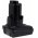 Battery for AEG type 584932