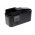 Battery for Atlas Copco cordless drill & driver PES 12T Option 3000mAh