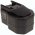 Battery for Atlas Copco drilling nut runner PES 12T Option