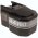 Battery for Atlas Copco drill and screwdriver PES 14.4T 3300mAh NiMH