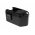 Battery for Atlas Copco cordless hammer drill LOKTOR H18