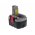 Battery for Bosch Drill GSR  VE-2 O-Pack Li-Ion Charger incl.