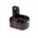 Battery for Bosch angle grinder GWS 14,4V NiMH O-pack