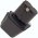 Battery for Bosch type /ref.2607300001 NiMH tuber-shaped battery