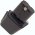 Battery for Bosch type /ref.2607335178  NiMH tuber-shaped battery
