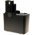 Battery for Bosch model /ref. 2607335210 NiMH