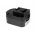 Battery for Black & Decker Compact-Drilling nut runner CP12K 3000mAh NiMH
