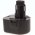 Battery for Black & Decker drilling nut runner Firestorm CD431K