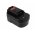 Battery for Black & Decker drill and screwdriver CD14SFK 2000mAh