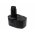 Battery for Black & Decker cordless hedge trimmer GTC510 2000mAh