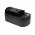 Battery for Black & Decker Hedge trimmer GTC610