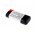 Battery for Wkzg Black & Decker VPX1101