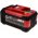 Original battery Einhell Power X-Change Plus P-X-C 18V 5,2Ah