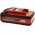 Einhell Tool battery 18V 3.0Ah Li-Ion PXC Plus for all Power X-Change devices