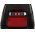 Einhell battery Power X-Change for battery-powered jig saw TE-JS 18 Li-Solo 2,0Ah
