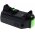 Battery for Festool cordless drill CXS (new version)