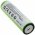 Battery for lawn edge Gardena trimmer 8801, 8812