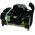 Battery for robotic lawn mower Gardena type 574 47 68-01