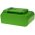 Battery for chainsaw Greenworks 20362