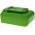 Power battery for tool Greenworks G24